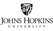 PeopleKeys - Johns Hopkins University